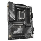 Материнская плата Gigabyte B650 GAMING X AX V2 SocketAM5 AMD B650 ATX AC`97 8ch(7.1) 2.5Gg 1070405 - фото 51619474 Материнская плата Gigabyte B650 GAMING X AX V2 SocketAM5 AMD B650 ATX AC`97 8ch(7.1) 2.5Gg 1070405 - фото 51619474