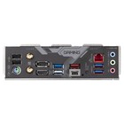 Материнская плата Gigabyte B650 GAMING X AX V2 SocketAM5 AMD B650 ATX AC`97 8ch(7.1) 2.5Gg 1070405 - фото 51619475 Материнская плата Gigabyte B650 GAMING X AX V2 SocketAM5 AMD B650 ATX AC`97 8ch(7.1) 2.5Gg 1070405 - фото 51619475