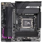 Материнская плата Gigabyte B650M AORUS ELITE SocketAM5 AMD B650 mATX AC`97 8ch(7.1) 2.5Gg R   107040 - фото 51656111