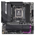 Материнская плата Gigabyte B650M AORUS ELITE SocketAM5 AMD B650 mATX AC`97 8ch(7.1) 2.5Gg R 107040 - фото 51656112 Материнская плата Gigabyte B650M AORUS ELITE SocketAM5 AMD B650 mATX AC`97 8ch(7.1) 2.5Gg R 107040 - фото 51656112