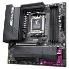 Материнская плата Gigabyte B650M AORUS ELITE SocketAM5 AMD B650 mATX AC`97 8ch(7.1) 2.5Gg R 107040 - фото 51656113 Материнская плата Gigabyte B650M AORUS ELITE SocketAM5 AMD B650 mATX AC`97 8ch(7.1) 2.5Gg R 107040 - фото 51656113