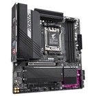 Материнская плата Gigabyte B650M AORUS ELITE SocketAM5 AMD B650 mATX AC`97 8ch(7.1) 2.5Gg R 107040 - фото 51656114 Материнская плата Gigabyte B650M AORUS ELITE SocketAM5 AMD B650 mATX AC`97 8ch(7.1) 2.5Gg R 107040 - фото 51656114