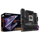 Материнская плата Gigabyte B650M AORUS ELITE SocketAM5 AMD B650 mATX AC`97 8ch(7.1) 2.5Gg R 107040 - фото 51656116 Материнская плата Gigabyte B650M AORUS ELITE SocketAM5 AMD B650 mATX AC`97 8ch(7.1) 2.5Gg R 107040 - фото 51656116