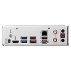 Материнская плата MSI MPG B650I EDGE WIFI SocketAM5 AMD B650 2xDDR5 mini-ITX AC`97 8ch(7.1) 107040 - фото 51619481 Материнская плата MSI MPG B650I EDGE WIFI SocketAM5 AMD B650 2xDDR5 mini-ITX AC`97 8ch(7.1) 107040 - фото 51619481