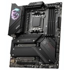 Материнская плата MSI MPG X670E CARBON WIFI SocketAM5 AMD X670 4xDDR5 ATX AC`97 8ch(7.1) 2. 107040 - фото 51619484 Материнская плата MSI MPG X670E CARBON WIFI SocketAM5 AMD X670 4xDDR5 ATX AC`97 8ch(7.1) 2. 107040 - фото 51619484