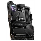 Материнская плата MSI MPG X670E CARBON WIFI SocketAM5 AMD X670 4xDDR5 ATX AC`97 8ch(7.1) 2. 107040 - фото 51619485 Материнская плата MSI MPG X670E CARBON WIFI SocketAM5 AMD X670 4xDDR5 ATX AC`97 8ch(7.1) 2. 107040 - фото 51619485