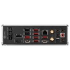 Материнская плата MSI MPG X670E CARBON WIFI SocketAM5 AMD X670 4xDDR5 ATX AC`97 8ch(7.1) 2. 107040 - фото 51619486 Материнская плата MSI MPG X670E CARBON WIFI SocketAM5 AMD X670 4xDDR5 ATX AC`97 8ch(7.1) 2. 107040 - фото 51619486