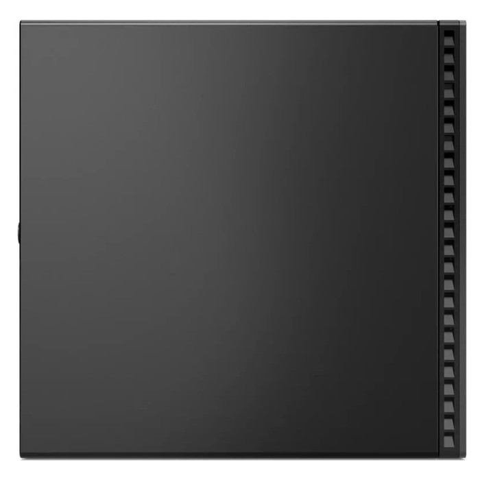 Неттоп Lenovo ThinkCentre Tiny M70q-4 slim i3 13100T (2.5) 8Gb SSD256Gb UHDG 730 noOS GbitE   107040 - фото 51619496