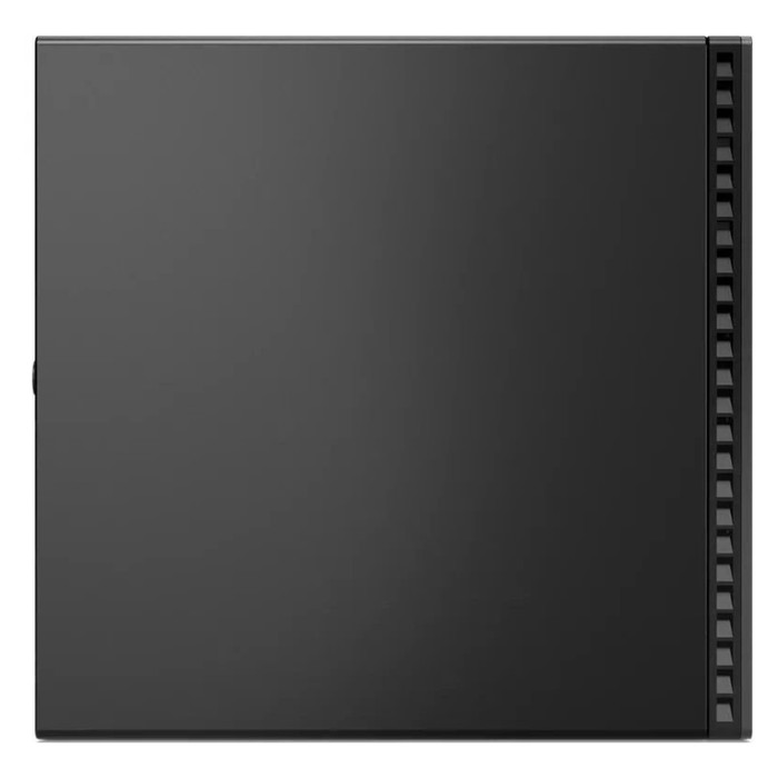 Неттоп Lenovo ThinkCentre Tiny M70q-4 slim i5 13400T (1.3) 16Gb SSD256Gb UHDG 730 noOS Gbit   107040 - фото 51619500