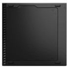 Неттоп Lenovo ThinkCentre Tiny M70q-4 slim i5 13400T (1.3) 16Gb SSD256Gb UHDG 730 noOS Gbit   107040 - Фото 4