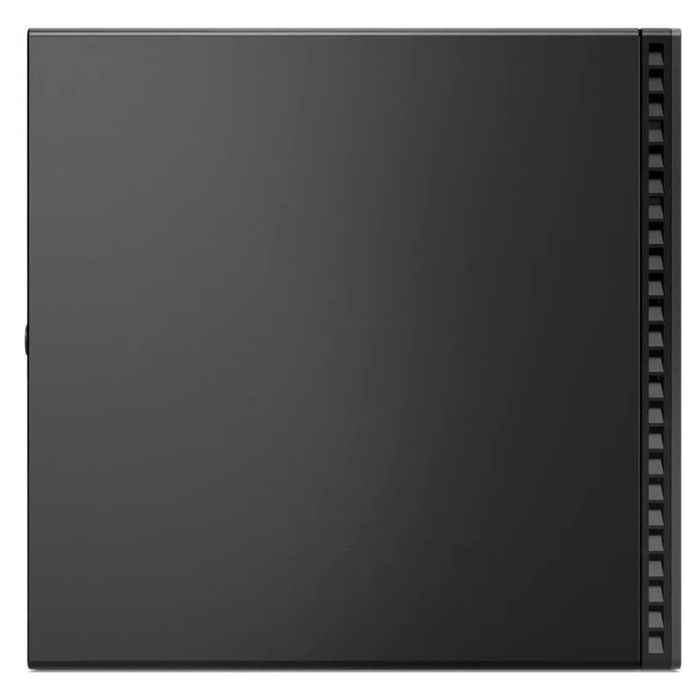 Неттоп Lenovo ThinkCentre Tiny M70q-4 slim i5 13400T (1.3) 16Gb SSD256Gb UHDG 730 Windows 1   107040 - фото 51619504