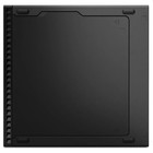 Неттоп Lenovo ThinkCentre Tiny M70q-4 slim i5 13400T (1.3) 16Gb SSD512Gb UHDG 730 noOS Gbit   107040 - фото 51619509