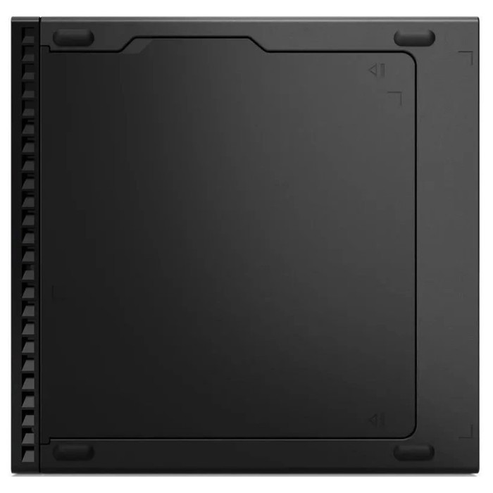 Неттоп Lenovo ThinkCentre Tiny M70q-4 slim i5 13400T (1.3) 16Gb SSD512Gb UHDG 730 noOS Gbit   107040 - фото 51619509