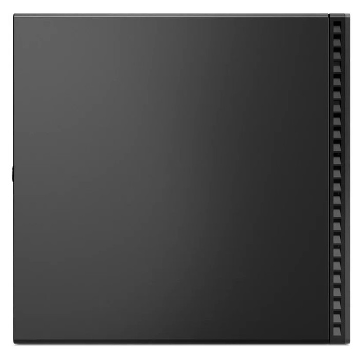 Неттоп Lenovo ThinkCentre Tiny M70q-4 slim i5 13400T (1.3) 8Gb SSD256Gb UHDG 730 noOS GbitE   107040 - фото 51619512