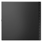 Неттоп Lenovo ThinkCentre Tiny M70q-4 slim i5 13400T (1.3) 8Gb SSD512Gb UHDG 730 Windows 11   107040 - Фото 3