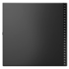 Неттоп Lenovo ThinkCentre Tiny M70q-4 slim i7 13700T (1.4) 16Gb SSD512Gb UHDG 770 noOS Gbit   107040 - Фото 3