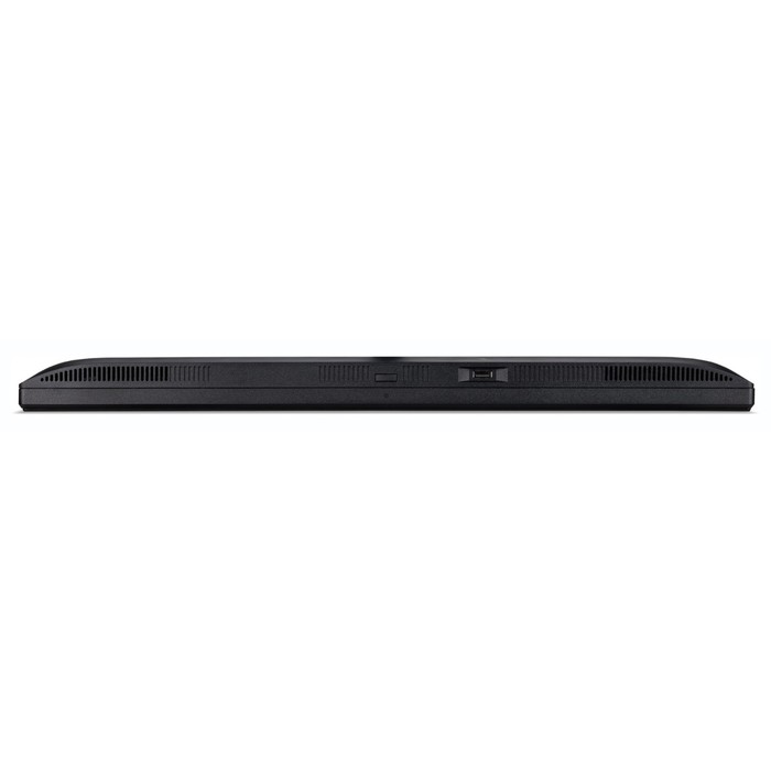 Моноблок Acer Aspire C24-1800 23.8" Full HD i3 1305U (1.6) 8Gb SSD256Gb UHDG CR Windows 11   1070408 - фото 51619533