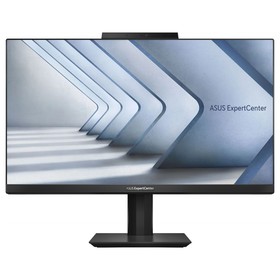 Моноблок Asus E5402WVA-BPC0090 23.8" Full HD i5 1340P (1.9) 16Gb SSD512Gb UHDG noOS GbitEth   107040