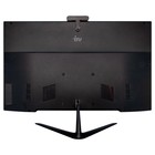 Моноблок IRU Office 23IH5P 23.8" Full HD i5 11400 (2.6) 32Gb SSD512Gb UHDG 730 Free DOS Gbi   107040 - фото 51619584