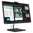 Моноблок Lenovo ThinkCentre neo 30a G4 23.8" Full HD i5 13420H (2.1) 16Gb SSD512Gb UHDG noO 107040 - фото 51619591 Моноблок Lenovo ThinkCentre neo 30a G4 23.8" Full HD i5 13420H (2.1) 16Gb SSD512Gb UHDG noO 107040 - фото 51619591