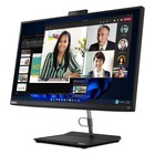 Моноблок Lenovo ThinkCentre neo 30a G4 23.8" Full HD i5 13420H (2.1) 16Gb SSD512Gb UHDG noO 107040 - фото 51619592 Моноблок Lenovo ThinkCentre neo 30a G4 23.8" Full HD i5 13420H (2.1) 16Gb SSD512Gb UHDG noO 107040 - фото 51619592