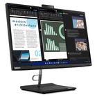 Моноблок Lenovo ThinkCentre neo 30a G4 23.8" Full HD i5 13420H (2.1) 8Gb SSD256Gb UHDG noOS   107041 - Фото 2