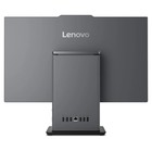 Моноблок Lenovo ThinkCentre neo 50a G5 23.8" Full HD i3 1315U (1.2) 8Gb SSD256Gb UHDG noOS   1070410 - Фото 4