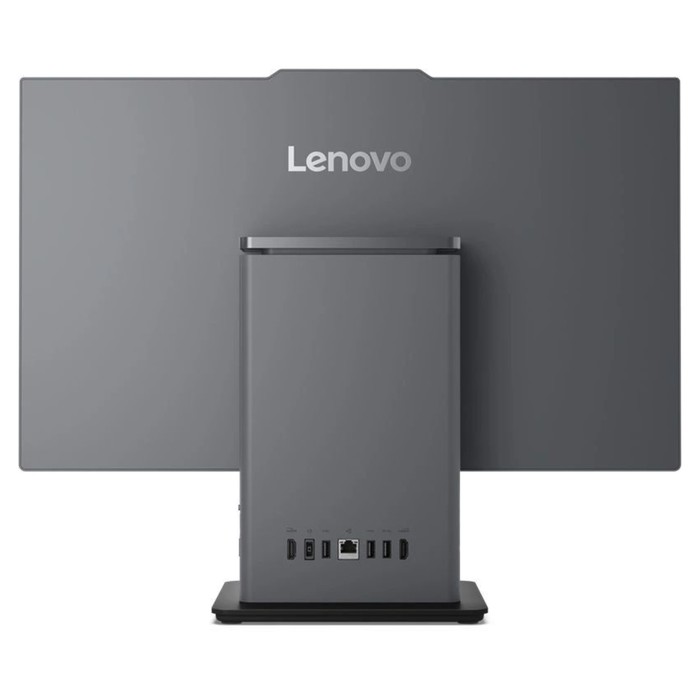 Моноблок Lenovo ThinkCentre neo 50a G5 23.8" Full HD i3 1315U (1.2) 8Gb SSD256Gb UHDG noOS   1070410 - фото 51619602