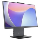 Моноблок Lenovo ThinkCentre neo 50a G5 23.8" Full HD i5 13420H (2.1) 16Gb SSD512Gb UHDG noO   107041 - Фото 3