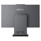 Моноблок Lenovo ThinkCentre neo 50a G5 23.8" Full HD i5 13420H (2.1) 16Gb SSD512Gb UHDG noO   107041 - Фото 4