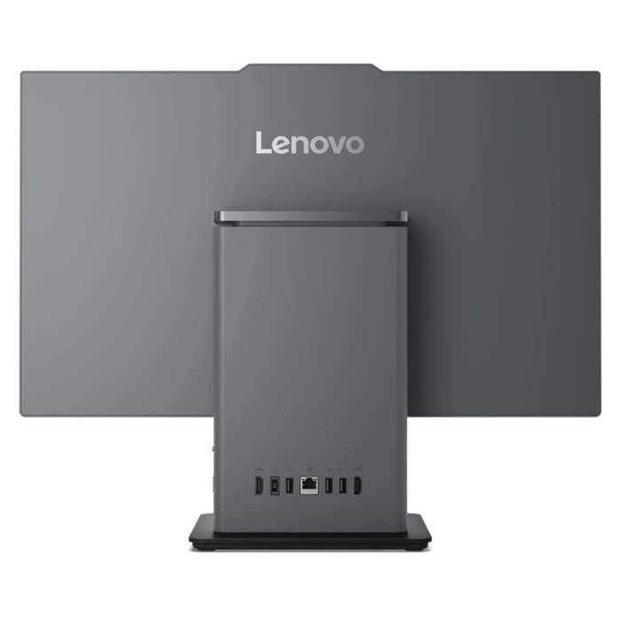 Моноблок Lenovo ThinkCentre neo 50a G5 23.8" Full HD i5 13420H (2.1) 16Gb SSD512Gb UHDG noO   107041 - фото 51619606