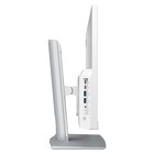 Моноблок MSI Modern AM242P 12M-629RU 23.8" Full HD PG 8505 (1.2) 4Gb SSD128Gb UHDG Windows   1070410 - фото 51623744