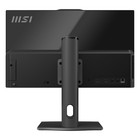 Моноблок MSI Modern AM242P 12M-630RU 23.8" Full HD PG 8505 (1.2) 4Gb SSD128Gb UHDG Windows   1070410 - фото 51619609