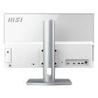 Моноблок MSI Modern AM242P 1M-1020XRU 23.8" Full HD Core 7 150U (1.8) 16Gb SSD512Gb Graphic 107041 - фото 51619617 Моноблок MSI Modern AM242P 1M-1020XRU 23.8" Full HD Core 7 150U (1.8) 16Gb SSD512Gb Graphic 107041 - фото 51619617