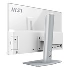 Моноблок MSI Modern AM242P 1M-1020XRU 23.8" Full HD Core 7 150U (1.8) 16Gb SSD512Gb Graphic 107041 - фото 51619623 Моноблок MSI Modern AM242P 1M-1020XRU 23.8" Full HD Core 7 150U (1.8) 16Gb SSD512Gb Graphic 107041 - фото 51619623