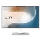 Моноблок MSI Modern AM242P 1M-1024XRU 23.8" Full HD Core 5 120U (1.4) 8Gb SSD512Gb Graphics   107041 - фото 51619624