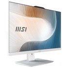 Моноблок MSI Modern AM242P 1M-1024XRU 23.8" Full HD Core 5 120U (1.4) 8Gb SSD512Gb Graphics 107041 - фото 51619628 Моноблок MSI Modern AM242P 1M-1024XRU 23.8" Full HD Core 5 120U (1.4) 8Gb SSD512Gb Graphics 107041 - фото 51619628