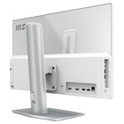 Моноблок MSI Modern AM242P 1M-1024XRU 23.8" Full HD Core 5 120U (1.4) 8Gb SSD512Gb Graphics 107041 - фото 51619630 Моноблок MSI Modern AM242P 1M-1024XRU 23.8" Full HD Core 5 120U (1.4) 8Gb SSD512Gb Graphics 107041 - фото 51619630