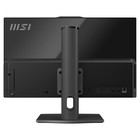 Моноблок MSI Modern AM242P 1M-1032XRU 23.8" Full HD Core 3 100U (1.2) 8Gb SSD512Gb Graphics 107041 - фото 51619661 Моноблок MSI Modern AM242P 1M-1032XRU 23.8" Full HD Core 3 100U (1.2) 8Gb SSD512Gb Graphics 107041 - фото 51619661