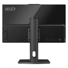Моноблок MSI Modern AM242P 1M-1032XRU 23.8" Full HD Core 3 100U (1.2) 8Gb SSD512Gb Graphics 107041 - фото 51619662 Моноблок MSI Modern AM242P 1M-1032XRU 23.8" Full HD Core 3 100U (1.2) 8Gb SSD512Gb Graphics 107041 - фото 51619662