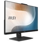 Моноблок MSI Modern AM242P 1M-1032XRU 23.8" Full HD Core 3 100U (1.2) 8Gb SSD512Gb Graphics 107041 - фото 51619665 Моноблок MSI Modern AM242P 1M-1032XRU 23.8" Full HD Core 3 100U (1.2) 8Gb SSD512Gb Graphics 107041 - фото 51619665