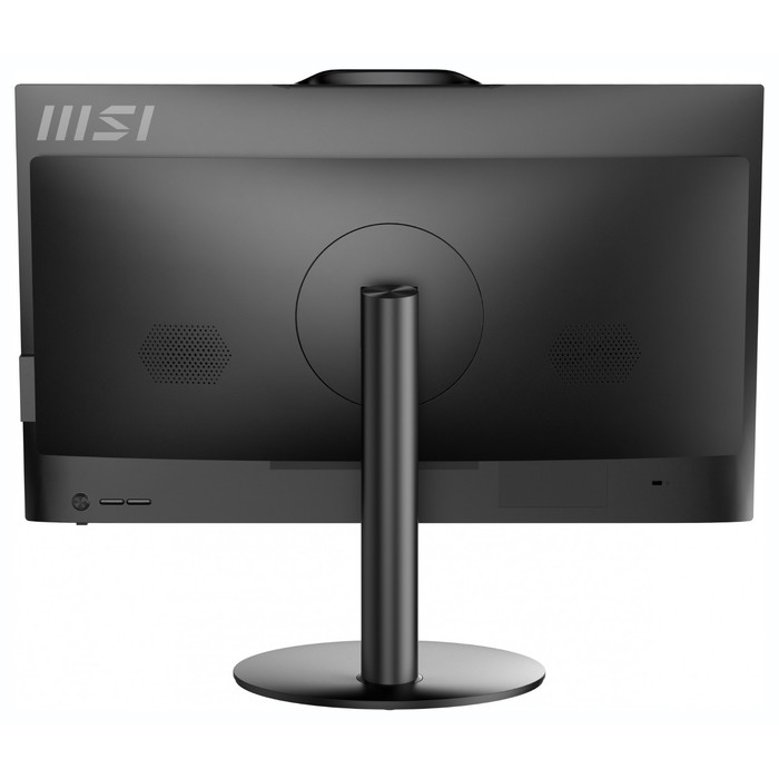 Моноблок MSI Pro AP242 12M-457RU 23.8" Full HD PG G7400 (3.7) 4Gb SSD128Gb UHDG 710 Windows   107041 - фото 51625450