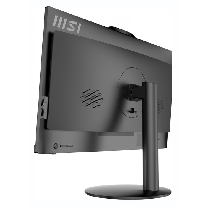 Моноблок MSI Pro AP242 12M-457RU 23.8" Full HD PG G7400 (3.7) 4Gb SSD128Gb UHDG 710 Windows   107041 - фото 51625456