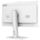 Моноблок MSI Pro AP242P 14M-658XRU 23.8" Full HD i5 14400 (2.5) 16Gb 1Tb 7.2k SSD256Gb UHDG   107041 - фото 51639423