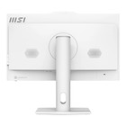 Моноблок MSI Pro AP242P 14M-687RU 23.8" Full HD i7 14700 (2.1) 16Gb SSD512Gb UHDG 770 Windo 107041 - фото 51619678 Моноблок MSI Pro AP242P 14M-687RU 23.8" Full HD i7 14700 (2.1) 16Gb SSD512Gb UHDG 770 Windo 107041 - фото 51619678