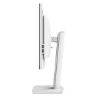 Моноблок MSI Pro AP242P 14M-687RU 23.8" Full HD i7 14700 (2.1) 16Gb SSD512Gb UHDG 770 Windo 107041 - фото 51619679 Моноблок MSI Pro AP242P 14M-687RU 23.8" Full HD i7 14700 (2.1) 16Gb SSD512Gb UHDG 770 Windo 107041 - фото 51619679