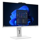 Моноблок MSI Pro AP242P 14M-687RU 23.8" Full HD i7 14700 (2.1) 16Gb SSD512Gb UHDG 770 Windo 107041 - фото 51619681 Моноблок MSI Pro AP242P 14M-687RU 23.8" Full HD i7 14700 (2.1) 16Gb SSD512Gb UHDG 770 Windo 107041 - фото 51619681