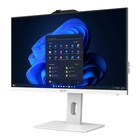 Моноблок MSI Pro AP242P 14M-687RU 23.8" Full HD i7 14700 (2.1) 16Gb SSD512Gb UHDG 770 Windo 107041 - фото 51619682 Моноблок MSI Pro AP242P 14M-687RU 23.8" Full HD i7 14700 (2.1) 16Gb SSD512Gb UHDG 770 Windo 107041 - фото 51619682