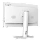 Моноблок MSI Pro AP242P 14M-687RU 23.8" Full HD i7 14700 (2.1) 16Gb SSD512Gb UHDG 770 Windo 107041 - фото 51619686 Моноблок MSI Pro AP242P 14M-687RU 23.8" Full HD i7 14700 (2.1) 16Gb SSD512Gb UHDG 770 Windo 107041 - фото 51619686