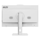 Моноблок MSI Pro AP272P 14M-614XRU 27" Full HD i7 14700 (2.1) 16Gb SSD1Tb UHDG 770 noOS Gbi 107041 - фото 51663363 Моноблок MSI Pro AP272P 14M-614XRU 27" Full HD i7 14700 (2.1) 16Gb SSD1Tb UHDG 770 noOS Gbi 107041 - фото 51663363